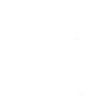 Best Brother Ever