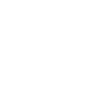1954