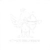 Cupid's Girlfriend T-shirt