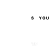 Jesus loves you - Jesus liebt dich T-Shirt