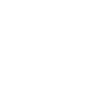 Dictons drôles de mécaniciens