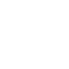 Dictons drôles de mécaniciens