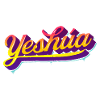 Yeshúa - Urban Lettering Style