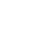 Dictons drôles de mécaniciens
