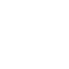 Ctrl + Alt Defeat Opponents