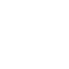 Dictons drôles de mécaniciens