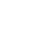 Chef Visage Plume Coiffe Plumes