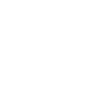 Dictons drôles de mécaniciens