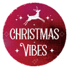 Chistmas Vibes