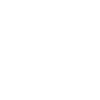 Dictons drôles de mécaniciens