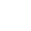 Dictons drôles de mécaniciens