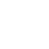 Dictons drôles de mécaniciens