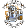Brewmaster