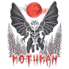 Mothman