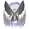 Mothman