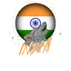 Inde