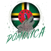 Dominica