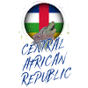 Central African Republic
