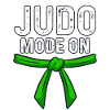 Judo Mode on