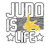 Judo is Life
