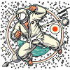 Judo