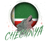 Chechnya
