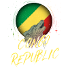 Congo Republic