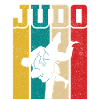 Judo