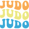 Judo