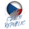 Czech Republic