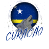 Curaçao