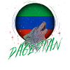 Daghestan