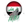 Iraq