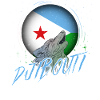 Djibouti
