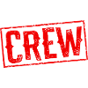 Crew Stamp