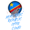 République démocratique du Congo