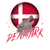 Danemark