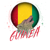 Guinea