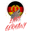 East Germany