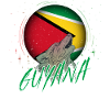 Guyana