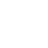 Gamer Kid of The 90s