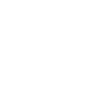 Gamer Since Birth