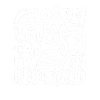 Chosen Forgiven Redeemed