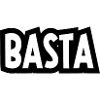 Basta