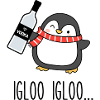 igloo igloo