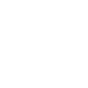 On rêve ou bien