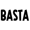 Basta