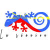 MaloyaStyle