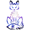 Galaxy Fox
