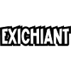 exichiant